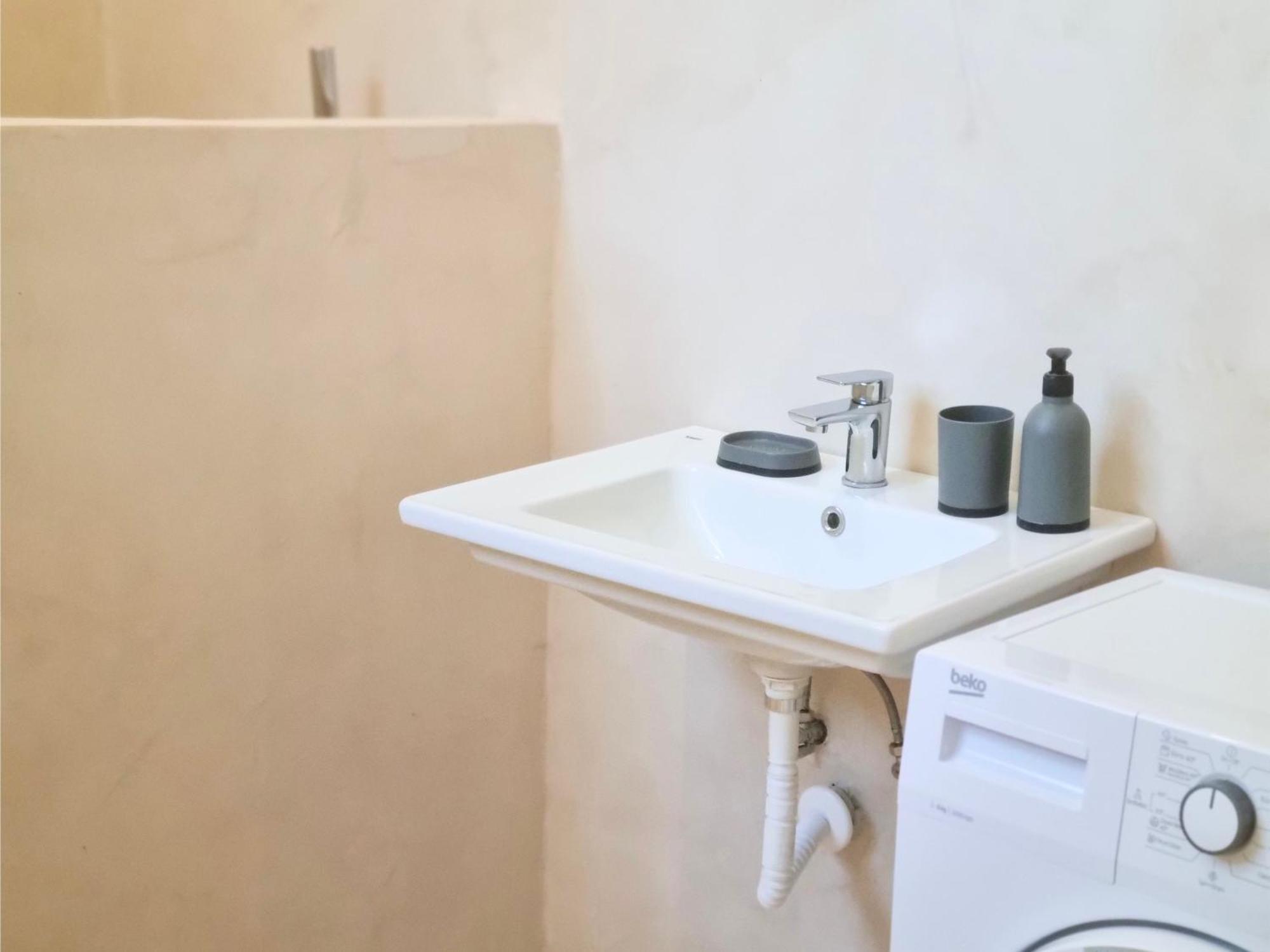 Appartement Promo Price September - Cave By The Sea