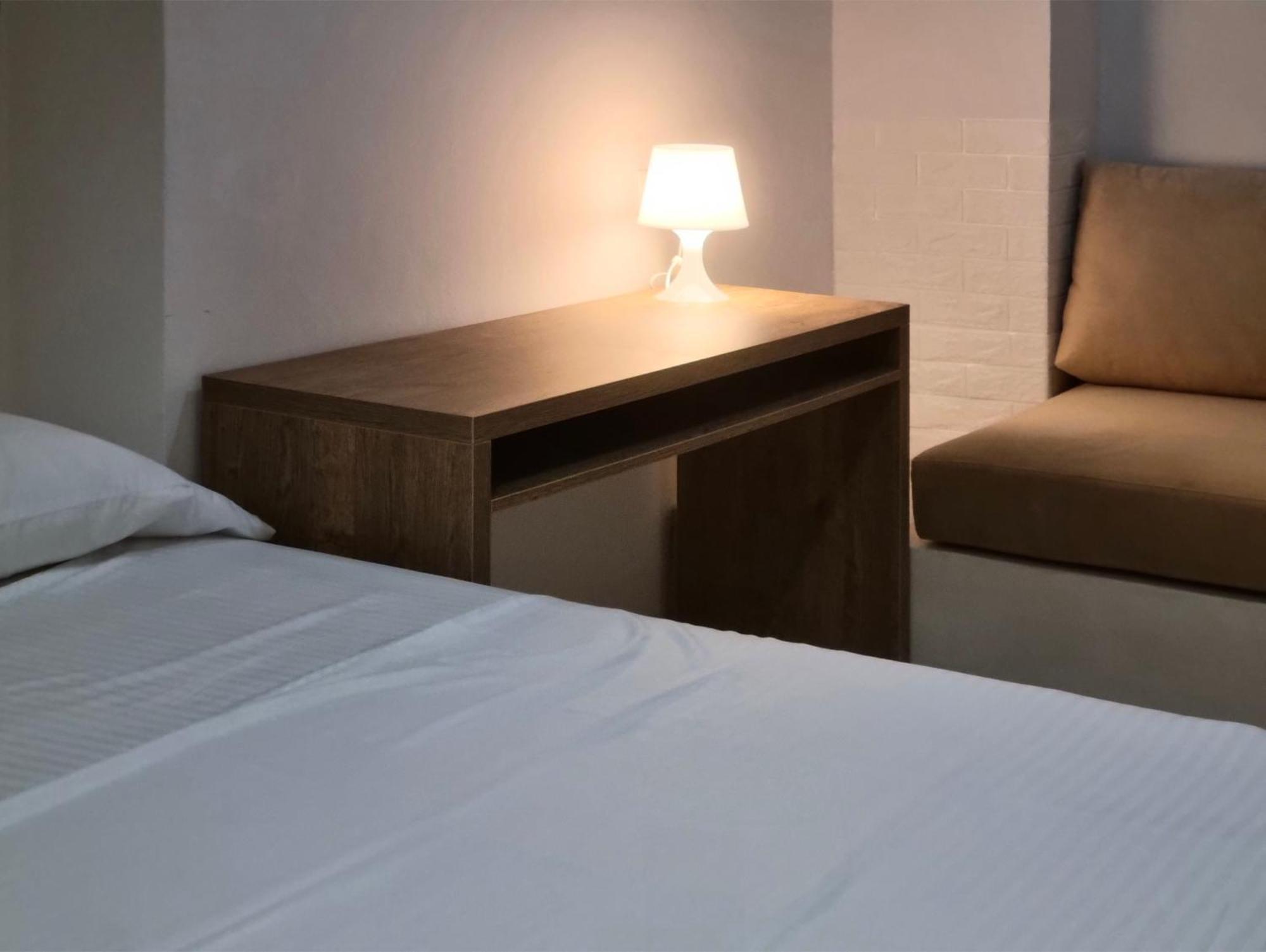 Promo Price September - Cave By The Sea Appartement Golem (Tirana)