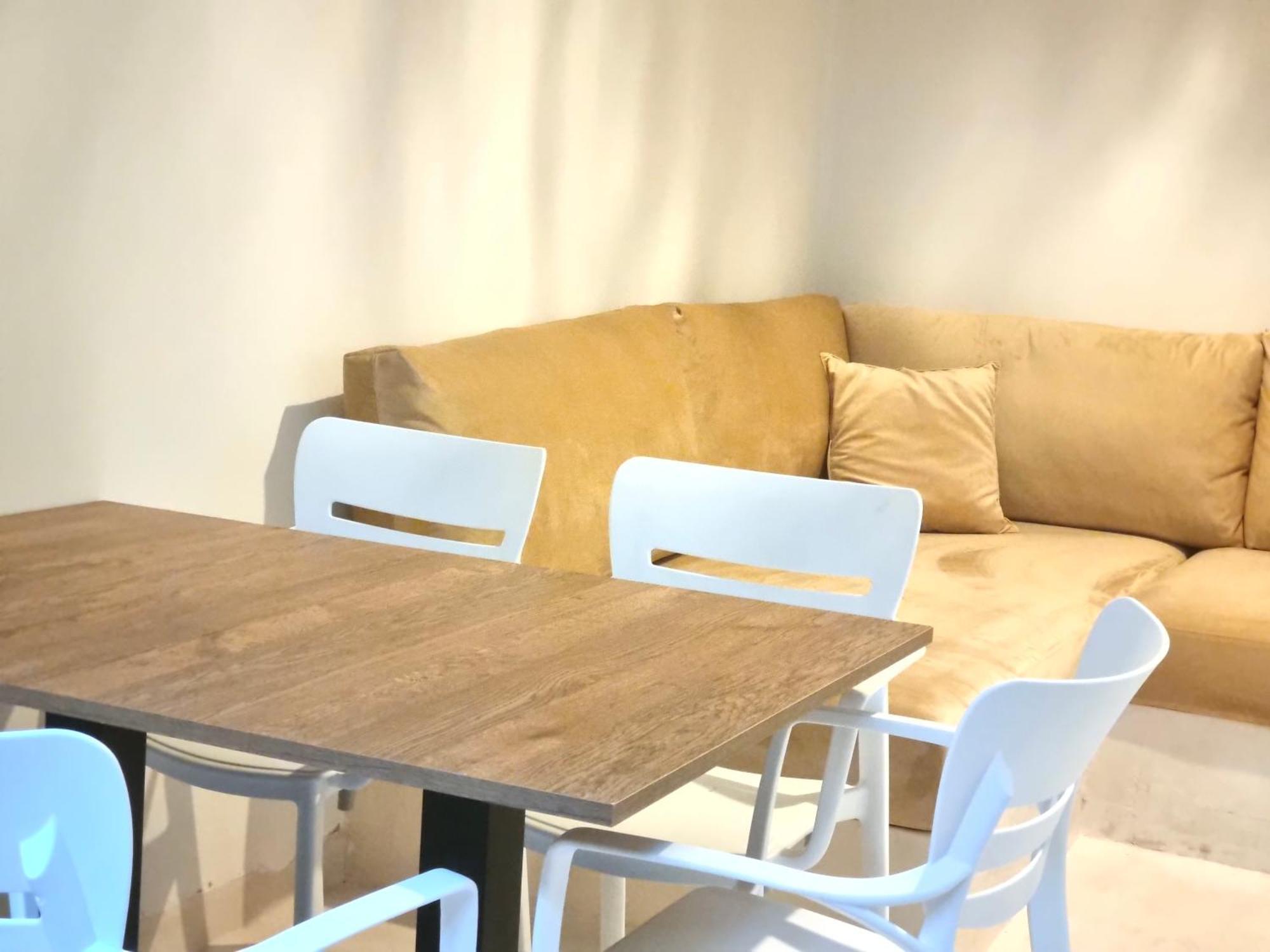 Promo Price September - Cave By The Sea *