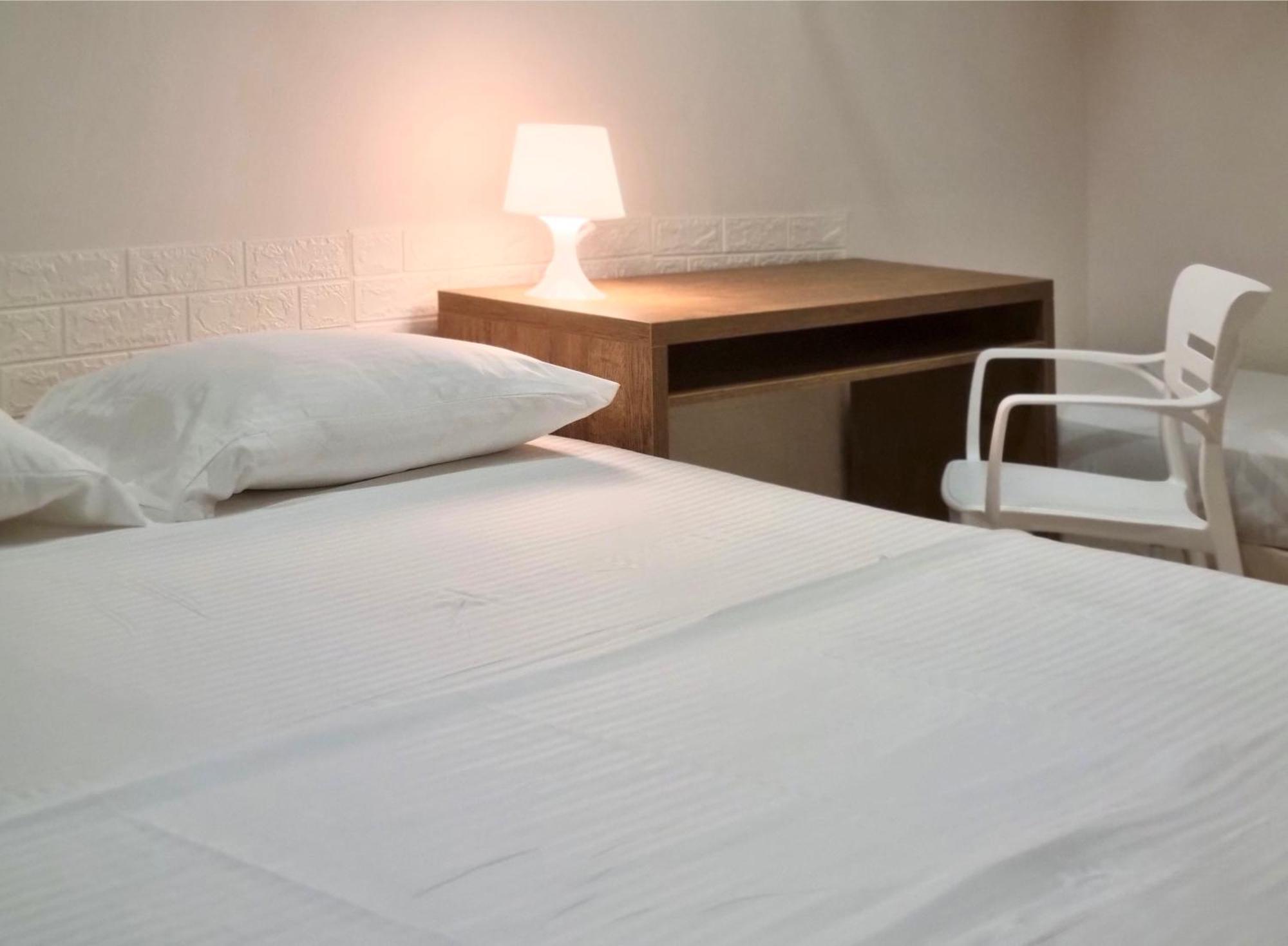Appartement Promo Price September - Cave By The Sea *